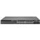 HPiEnterprisej HPE Aruba 3810M 24G 1slot Switch JL071A