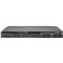HPiEnterprisej HPE Aruba 3810M 48G 1slot Switch JL072A