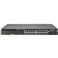 HPiEnterprisej HPE Aruba 3810M 24G PoE+ 1slot Switch JL073A