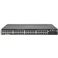 HPiEnterprisej HPE Aruba 3810M 48G PoE+ 1slot Switch JL074A
