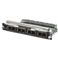 HPiEnterprisej HPE Aruba 3810M 4port Stacking Module JL084A