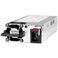 HPiEnterprisej HPE Aruba X371 12V DC 250W 100-240V AC PowerSupply JP en JL085A#ACF