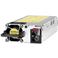 HPiEnterprisej HPE Aruba X372 54V DC 680W 100-240V AC PowerSupply JP en JL086A#ACF