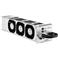 HPiEnterprisej HPE Aruba 3810 Switch Fan Tray JL088A