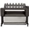 HPiInc.j HP DesignJet T930 HDD L2Y21A#BCD