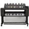 HPiInc.j HP DesignJet T1530 PS HDD L2Y24A#BCD