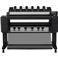 HPiInc.j HP DesignJet T2530 MFP HDD L2Y25A#BCD