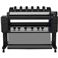 HPiInc.j HP DesignJet T2530 PS MFP HDD L2Y26A#BCD