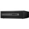 HPiInc.j 600G2 SF i5-6500/4.0/500m/10D7 V2D89PA#ABJ