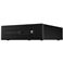 HPiInc.j 600G1 SF i3-4170/4.0/500m/10D7/O2K13 V5E54PA#ABJ