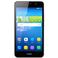 t@[EFCWp HUAWEI Y6/Black SCL-L02/Y6/Black