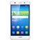 t@[EFCWp HUAWEI Y6/White SCL-L02/Y6/White