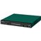pi\jbNESlbg[NX 12|[g PoEdXCb`Onu Switch-M12PWR PN231299