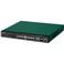 pi\jbNESlbg[NX PoEΉ 16|[gL2XCb`Onu Switch-M16PWR PN231699
