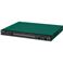 pi\jbNESlbg[NX PoEΉ 24|[gL2XCb`Onu Switch-M24PWR PN232499