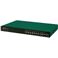 pi\jbNESlbg[NX 16|[g PoEdXCb`Onu XG-M16TPoE+ PN83169