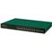pi\jbNESlbg[NX 24|[g PoEdXCb`Onu XG-M24TPoE+ PN83249