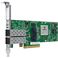 LenovoiIBMj Qlogic fA|[g 10GbE SFP+ VFA for System x 90Y4600