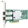 LenovoiIBMj Broadcom NetXtreme fA|[g 10GbE SFP+ A_v^[ 94Y5180