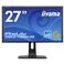 iiyama 27^ChtfBXvC ProLite GB2788HSiLEDA144HzΉQ[~Ofj }[xubN GB2788HS-B1