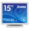 iiyama 15^tfBXvC ProLite T1531SR-3 iR^b`pljsAzCg T1531SR-W3