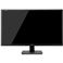 iiyama 31.5^ChtfBXvC ProLite X3291HSiAH-IPSALEDAtbJ[t[j }[xubN X3291HS-B1