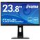 iiyama 23.8^ChtfBXvC ProLite XB2481HSUiAMVAALEDA~X^htj }[xubN XB2481HSU-B1