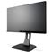 iiyama 23^ChtfBXvC ProLite XUB2390HS-2iLEDAAH-IPSA~X^htj }[xubN XUB2390HS-B2