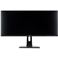 iiyama 34^EgChtfBXvC ProLite XUB3490WQSUi𑜓x3440x1440Ήi21F9jAAH-IPSj }[xubN XUB3490WQSU-B1