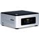 intel Mini PC Intel NUC Kit NUC5CPYH iNext Unit ofComputingj BOXNUC5CPYH