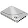 intel Intel SSD DC S3510 Series i240GB 2.5inch SATA6Gb/s 16nm MLCj 7mm SSDSC2BB240G601