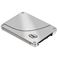 intel SSD DC S3610 Series 1.2TB 2.5inch SATA 6Gb/s 20nmMLC 7mm SSDSC2BX012T401
