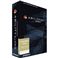 C^[lbg ABILITY 2.0 Pro AJf~bN AYP02W-AC