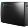 ACEI[Ef[^@ DVD}R 24{ USB3.0Ή Ot^DVDhCu DVR-UT24EZ