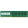ACEI[Ef[^@ PC3-12800iDDR3-1600jΉ[iȈՕfj 8GB DY1600-8G/ST