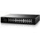 ACEI[Ef[^@ GigabitΉ24|[gXCb`Onu ETG-ESH24NB