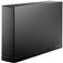 ACEI[Ef[^@ WDhCu USB 3.0/2.0Ή Otn[hfBXN 6TB ubN HDCL-UTE6K