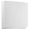 ACEI[Ef[^@ USB 3.0/2.0Ή Otn[hfBXN 2TB Moon White HDEL-UT2WB