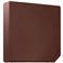 ACEI[Ef[^@ USB 3.0/2.0Ή Otn[hfBXN 3TB Chocolat HDEL-UT3BRB