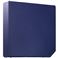 ACEI[Ef[^@ USB 3.0/2.0Ή Otn[hfBXN 3TB ~jAQ HDEL-UT3NVB