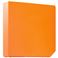 ACEI[Ef[^@ USB 3.0/2.0Ή Otn[hfBXN 3TB Sunset Orange HDEL-UT3ORB