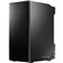ACEI[Ef[^@ [gANZX@\ LANڑ^n[hfBXN 4.0TB HDL2-A4.0RT