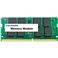 ACEI[Ef[^@ PC4-17000iDDR4-2133jΉm[gPCp[ 8GB SDZ2133-8G