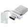 ACEI[Ef[^@ USB 3.1 Gen1 Type-CType-A RlN^[USB[16GB U3C-HP16G