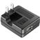ACEI[Ef[^@ USBdACA_v^[ USB-ACADPU
