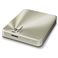 ACEI[Ef[^@ v~AXg[WuMy Passport Ultra Metal EditionvVpS[h 3TB WDBEZW0030BCG-JESN