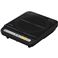 ACXI[} IHR i1000Wj  IHK-T34E-B