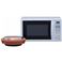 ACXI[} ONbNW 17L 60Hz IMBY-T17-6