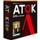 WXgVXe ATOK 2016 for Windows [v~A] ʏ 1276659