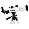 PR[ [pV̖]] SKY WALKER SW-0 111161